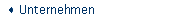 Unternehmen