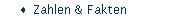 Zahlen und Fakten